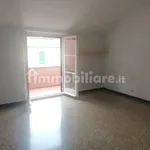 Rent 5 bedroom apartment of 350 m² in Genoa