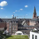 Rent 1 bedroom apartment in Dendermonde