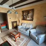 2-room flat via Giuseppe Mazzini, Centro, Castel Gandolfo