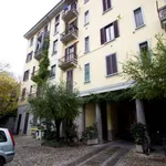 Rent 1 bedroom apartment of 14 m² in Milano