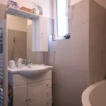 Pronajměte si pokoj o rozloze 86 m² v Prague