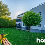 Rent 4 bedroom apartment of 92 m² in Rzeszów