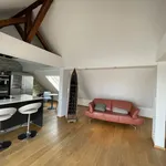 Rent 6 bedroom apartment of 180 m² in Mannheim