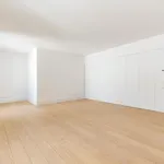 Alugar 2 quarto apartamento de 186 m² em Lisbon