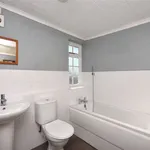 Rent 3 bedroom house in Basingstoke and Deane