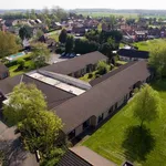 Huur 1 slaapkamer huis in Dottignies