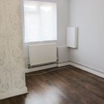 Rent 2 bedroom house in South East England