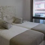 Studio of 40 m² in santa_cruz_de_tenerife