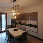 Rent 5 bedroom house of 80 m² in Roccaraso