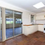 Rent 3 bedroom house in  Armadale WA 6112                        