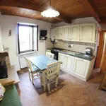 3-room flat frazione Campodiegoli, Fabriano