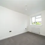 Rent 3 bedroom apartment in Hertfordshire