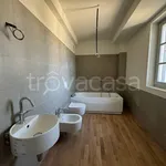 Rent 3 bedroom house of 174 m² in Novara