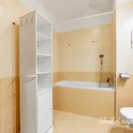 Rent 2 bedroom apartment of 52 m² in Prague