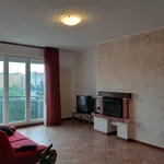 Rent 3 bedroom apartment of 117 m² in Verona