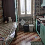 Rent 1 bedroom apartment of 20 m² in Avellino