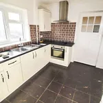 Rent 3 bedroom house in North East England