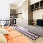 Rent a room of 70 m² in rome