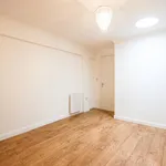 Rent 1 bedroom apartment in Arun