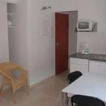 Appartement de 20 m² avec 1 chambre(s) en location à Avignon