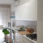 Rent 1 bedroom apartment of 50 m² in Roma