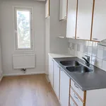 Rent 2 bedroom apartment of 51 m² in Turku