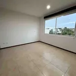 Rent 3 bedroom house of 364 m² in Puebla City