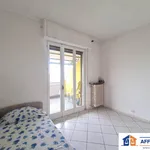 Affitto 3 camera appartamento di 78 m² in Carmagnola