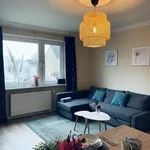 Rent 2 bedroom apartment of 59 m² in Hamburg