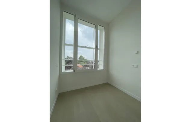 Huur 2 slaapkamer appartement van 59 m² in apeldoorn