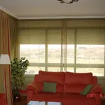 Rent 3 bedroom apartment of 117 m² in Valladolid']