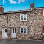 Rent 2 bedroom house in South West England