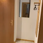 Miete 2 Schlafzimmer wohnung von 38 m² in Oldenburg