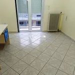 Rent 1 bedroom apartment of 58 m² in Αχαΐα