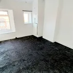 Rent 3 bedroom house in North East England