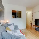 Rent 4 bedroom apartment in Montreal