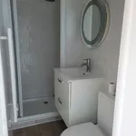 Appartement de 22 m² avec 1 chambre(s) en location à Les