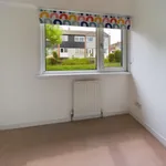 Rent 3 bedroom house in Plymouth