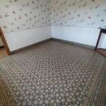 Rent 1 bedroom house of 107 m² in Anor