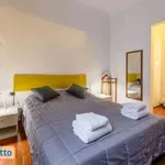 Rent 2 bedroom apartment of 70 m² in Florence