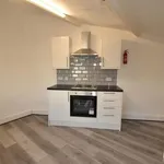 Rent 1 bedroom apartment in North West England