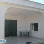 Affitto 3 camera casa di 95 m² in Martina Franca