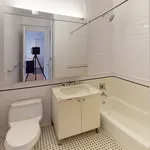 Rent 1 bedroom apartment of 60 m² in New York