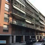 Affitto 3 camera appartamento di 66 m² in Turin