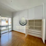 Ενοικίαση 3 υπνοδωμάτιο διαμέρισμα από 1136 m² σε Athens