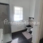 Rent 3 bedroom apartment of 60 m² in Treviso