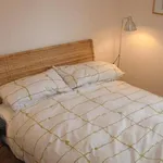 Rent 1 bedroom flat in Birmingham