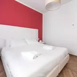 Rent 1 bedroom apartment in Bologna