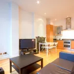 Rent a room in London