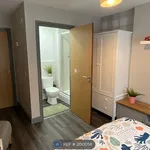 Rent a room in North West England